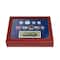 Declaration of Independence Coin and Stamp Collection